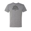 Triblend T-Shirt Thumbnail