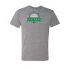 Triblend T-Shirt Thumbnail