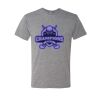 Triblend T-Shirt Thumbnail