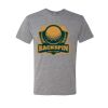 Triblend T-Shirt Thumbnail