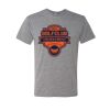 Triblend T-Shirt Thumbnail