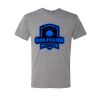 Triblend T-Shirt Thumbnail