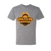 Triblend T-Shirt Thumbnail