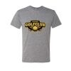 Triblend T-Shirt Thumbnail