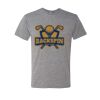 Triblend T-Shirt Thumbnail