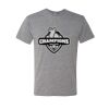 Triblend T-Shirt Thumbnail