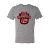 Triblend T-Shirt Thumbnail