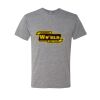 Triblend T-Shirt Thumbnail