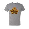 Triblend T-Shirt Thumbnail