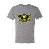Triblend T-Shirt Thumbnail
