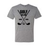 Triblend T-Shirt Thumbnail