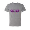 Triblend T-Shirt Thumbnail