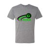 Triblend T-Shirt Thumbnail