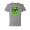 Triblend T-Shirt Thumbnail