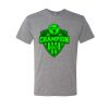 Triblend T-Shirt Thumbnail