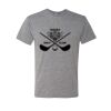 Triblend T-Shirt Thumbnail