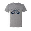 Triblend T-Shirt Thumbnail
