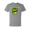 Triblend T-Shirt Thumbnail