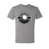 Triblend T-Shirt Thumbnail
