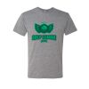 Triblend T-Shirt Thumbnail