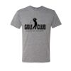 Triblend T-Shirt Thumbnail