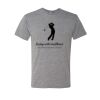 Triblend T-Shirt Thumbnail
