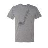 Triblend T-Shirt Thumbnail