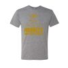 Triblend T-Shirt Thumbnail