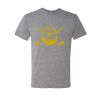 Triblend T-Shirt Thumbnail
