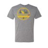 Triblend T-Shirt Thumbnail