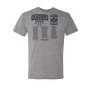 Triblend T-Shirt Thumbnail