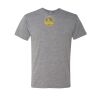 Triblend T-Shirt Thumbnail