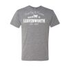Triblend T-Shirt Thumbnail