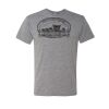 Triblend T-Shirt Thumbnail