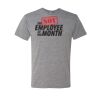 Triblend T-Shirt Thumbnail