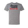 Triblend T-Shirt Thumbnail