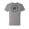 Triblend T-Shirt Thumbnail