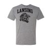 Triblend T-Shirt Thumbnail