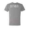 Triblend T-Shirt Thumbnail