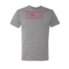 Triblend T-Shirt Thumbnail