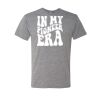 Triblend T-Shirt Thumbnail