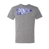 Triblend T-Shirt Thumbnail