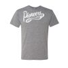 Triblend T-Shirt Thumbnail