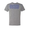 Triblend T-Shirt Thumbnail