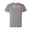 Triblend T-Shirt Thumbnail