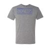 Triblend T-Shirt Thumbnail