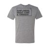 Triblend T-Shirt Thumbnail