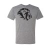 Triblend T-Shirt Thumbnail