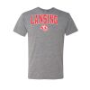 Triblend T-Shirt Thumbnail