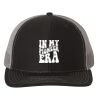Snapback Trucker Cap Thumbnail